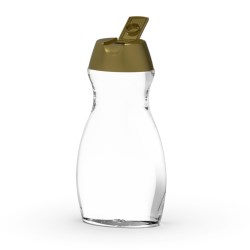 Dolce Bottle